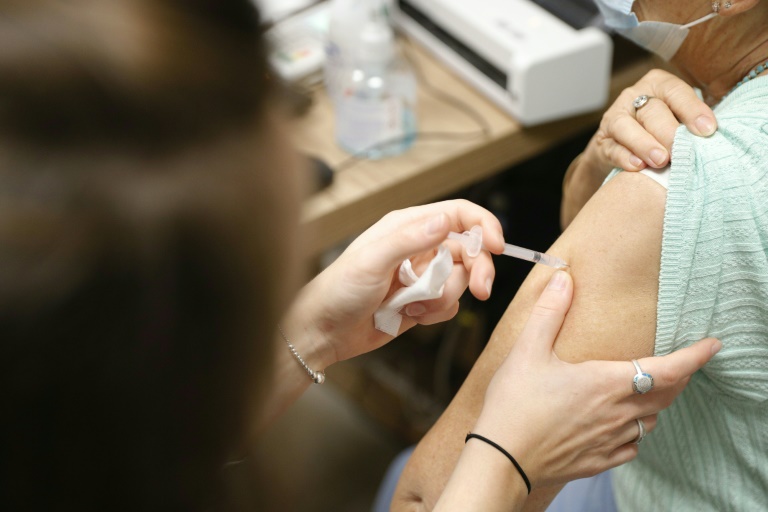 Landgericht Frankfurt weist Klage wegen behaupteten Impfschadens ab