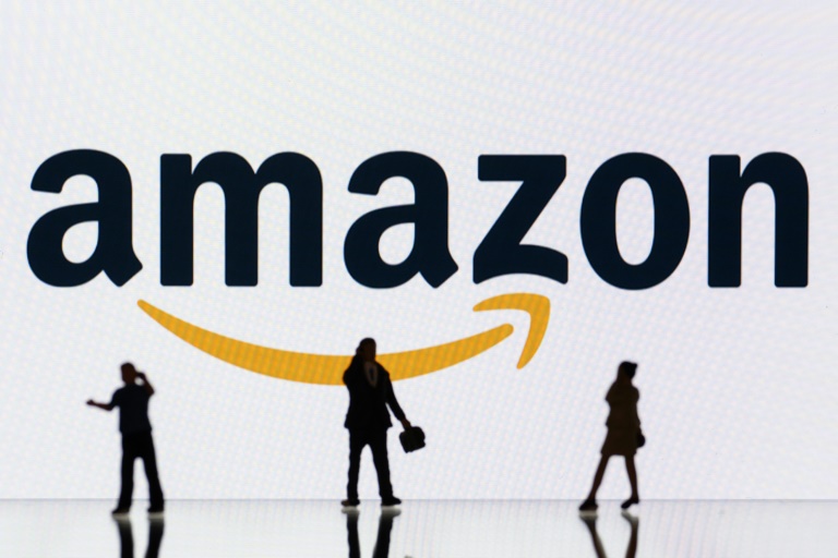 Verbraucherschützer klagen gegen Werbung im Streaming-Dienst von Amazon