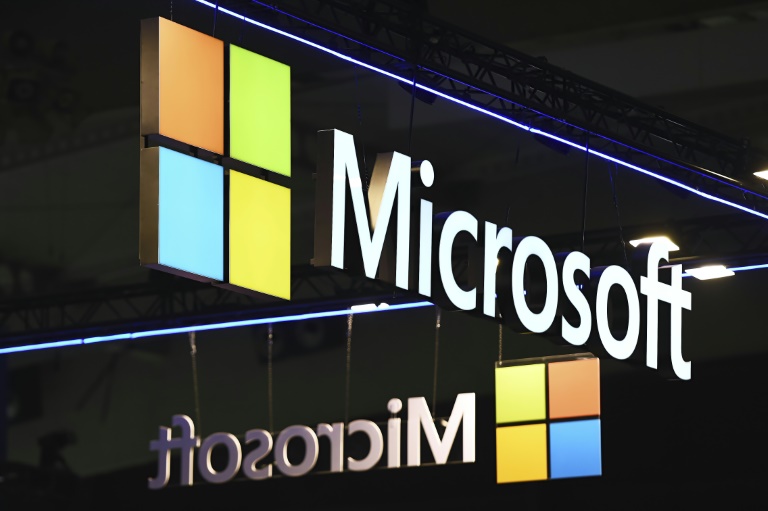 Microsoft kündigt Milliardeninvestition für KI-Entwicklung in Deutschland an