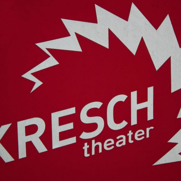 Kresch-Theater Krefeld: Programm der partizipativen „Clubs“