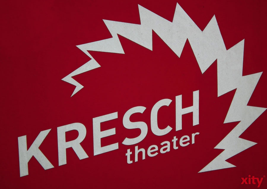 Kresch Theater