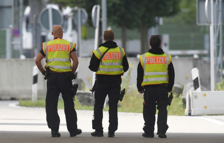 Urteil: Mehrarbeit von Beamten im Saarland binnen Jahresfrist ausgleichen