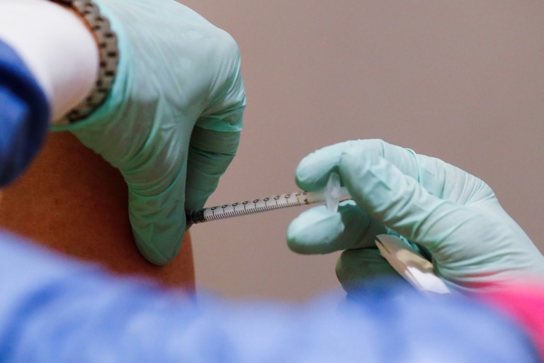 Dritte Klage wegen angeblichen Corona-Impfschadens in Rottweil gescheitert