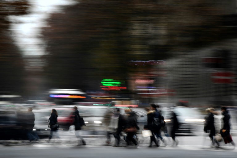 Höchststand bei psychisch bedingten Fehltagen: Vor allem in Kitas und Altenpflege