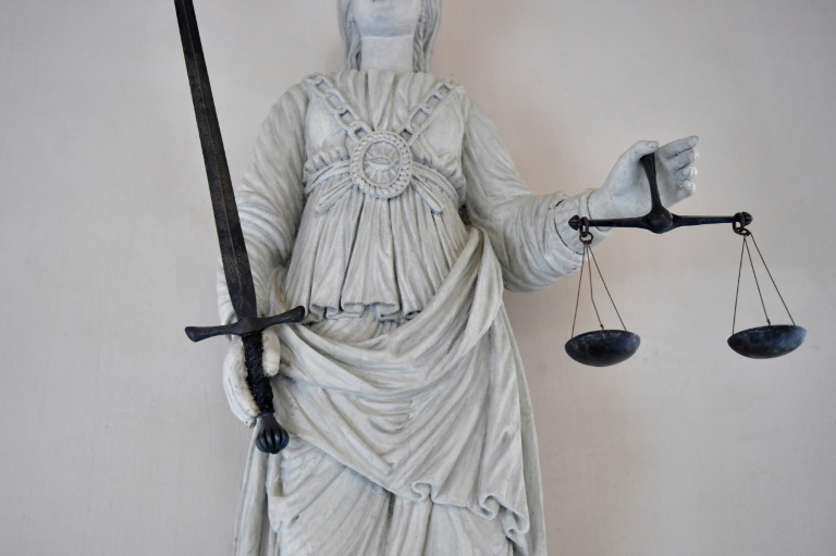 Freispruch für 51-Jährige in Landshuter Prozess um tödliche Schleusung in Ägäis