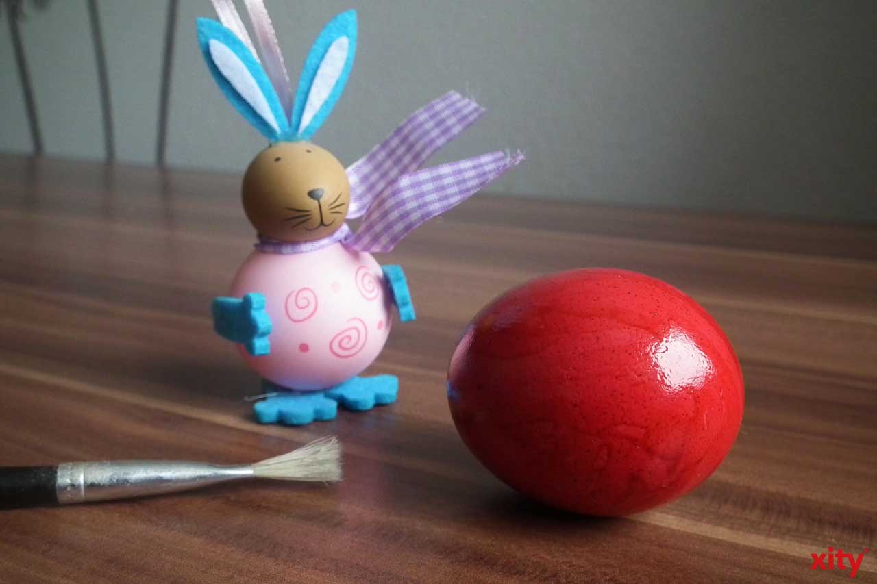Ostern