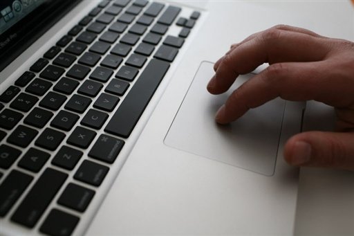 Studie: Zwei Drittel der Deutschen haben wegen KI Sorge um Online-Passwörter