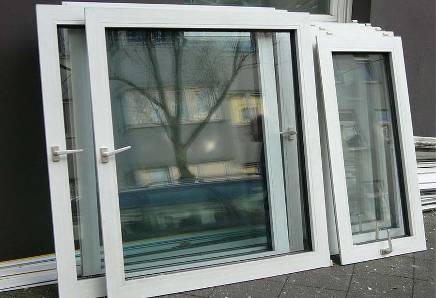 Düsseldorf erhöht Förderung beim Einbau von Schallschutzfenstern