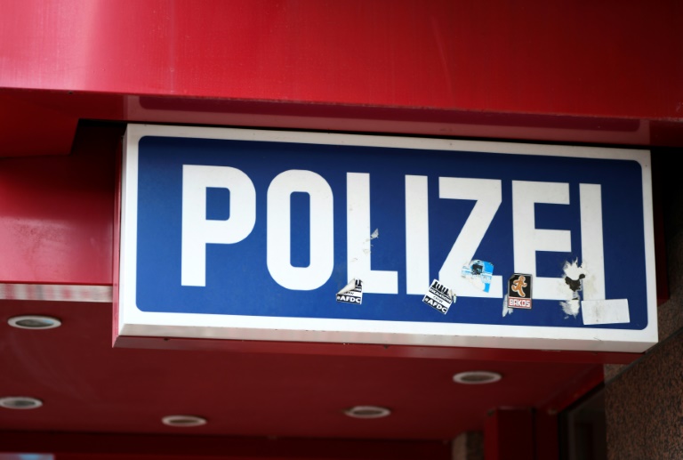 Leblos in Sammelzelle gefunden: 32-Jähriger stirbt in Hamburg in Polizeigewahrsam