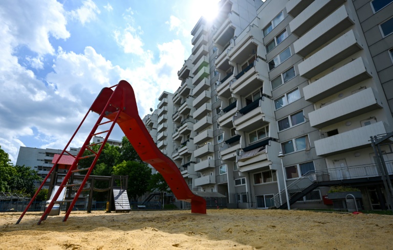 FDP sieht Verhandlungen zu Kindergrundsicherung in Sackgasse