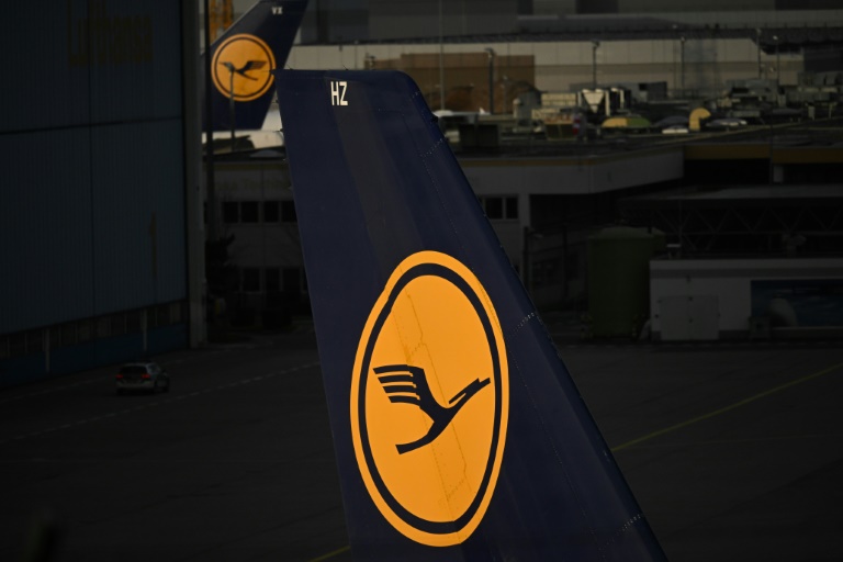 Lufthansa startet in Technik und IT Einstiegsprogramm für Teilzeit-Suchende