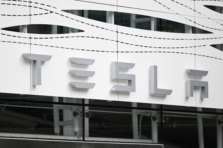 Bericht: Tesla will in Grünheide 400 feste Stellen abbauen