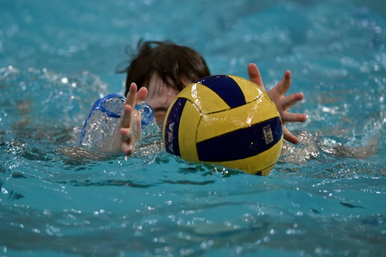 DLRG: Deutlich mehr Schwimmabzeichen in vergangenem Jahr