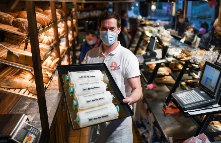 Preise für Brot und Brötchen seit 2019 um gut ein Drittel gestiegen