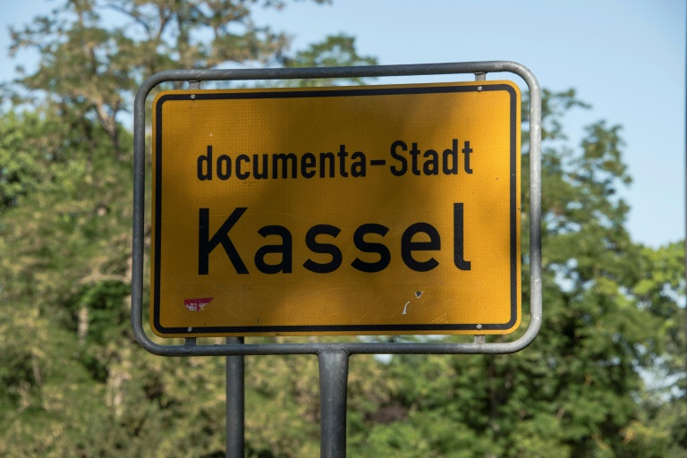 Umfrage: Menschen in Kassel halten sich für die glücklichsten Großstädter