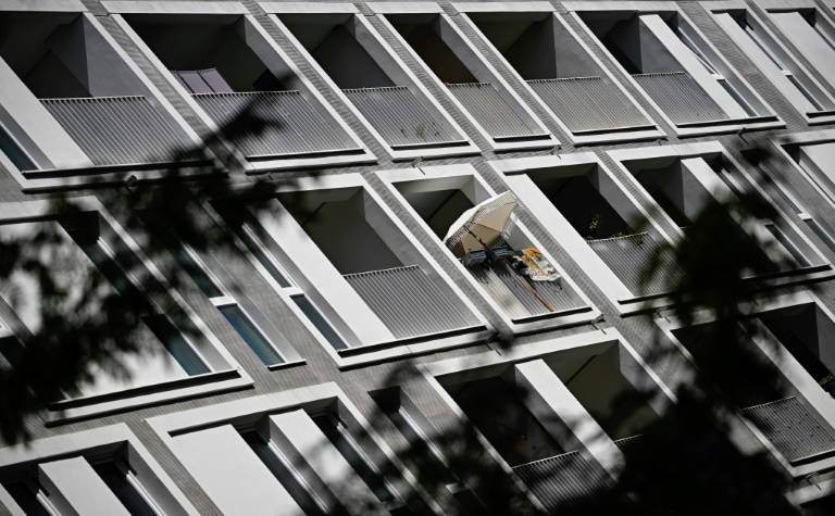 BGH verhandelt über Aufteilung von Prozesskosten unter Wohnungseigentümern