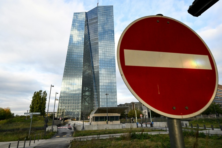Ökonomen kritisieren EZB für bisher ausbleibende Zinssenkungen
