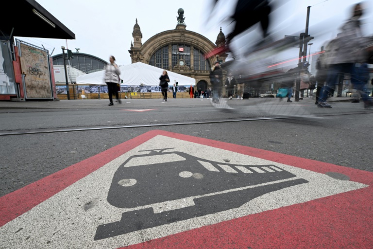 Unfallzahlen für erstes Quartal: Bundesweit 531 Tote in Straßenverkehr