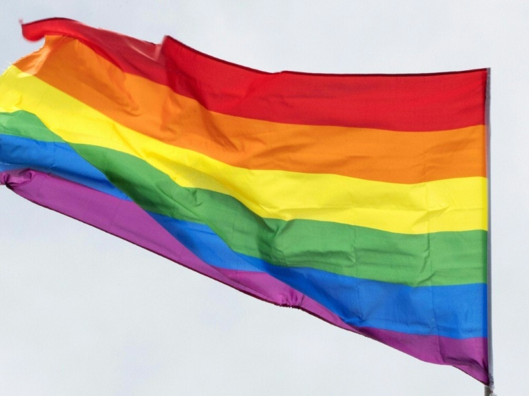 Zahl trans- und homophober Angriffe in Berlin laut Report deutlich gestiegen