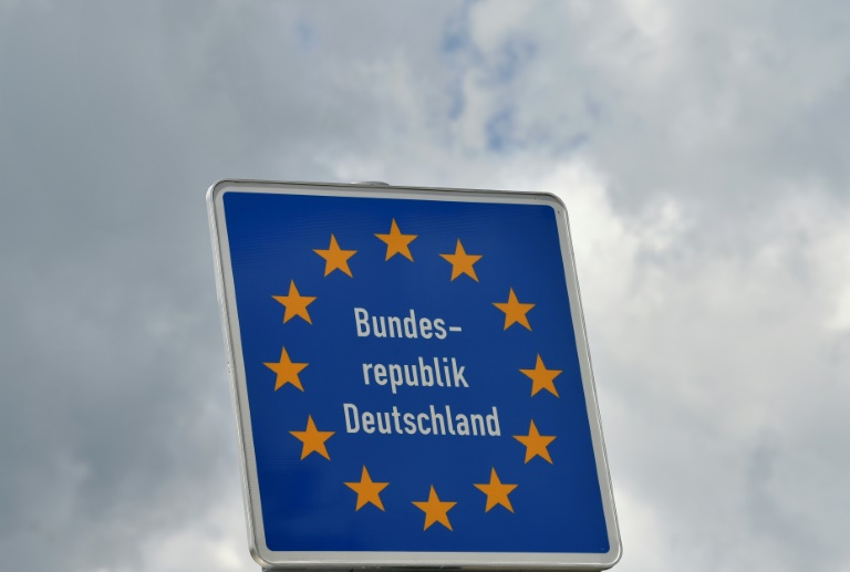 EuGH urteilt über Anerkennung von Flüchtlingsstatus aus anderem EU-Land