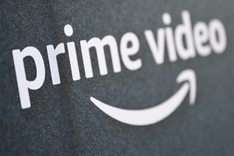 Schon tausende Registrierungen für Sammelklage gegen Amazon Prime Video