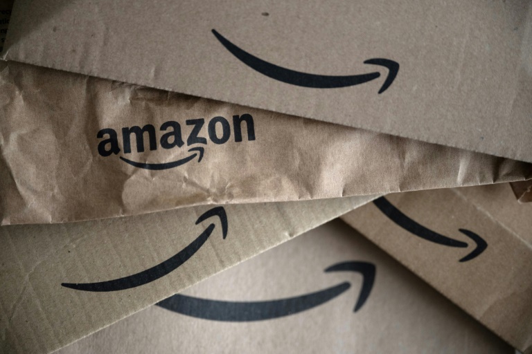 Amazon will weitere zehn Milliarden Euro in Deutschland investieren
