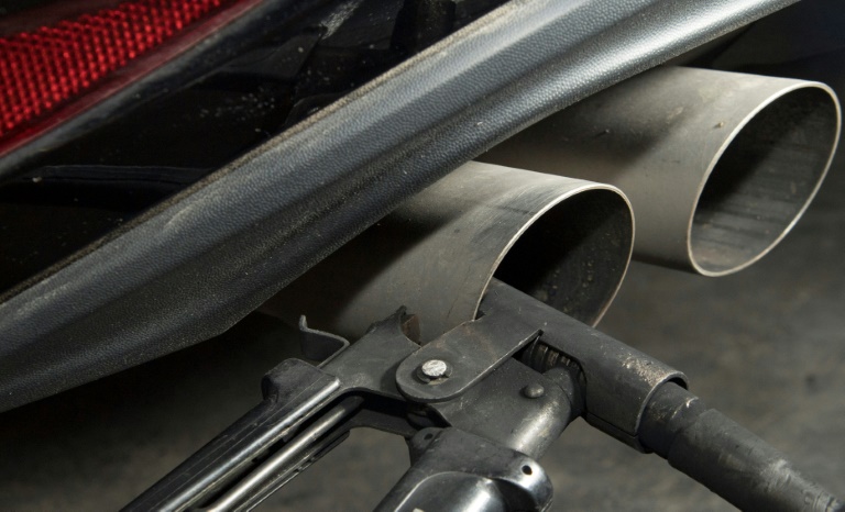 BGH: Rechtsschutzversicherung muss Kosten für Dieselklage wegen Thermofensters tragen