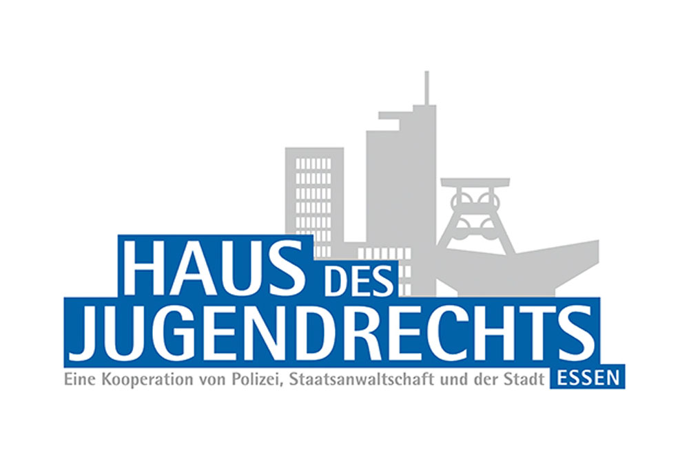 Positive Bilanz für "Haus des Jugendrechts" in Essen