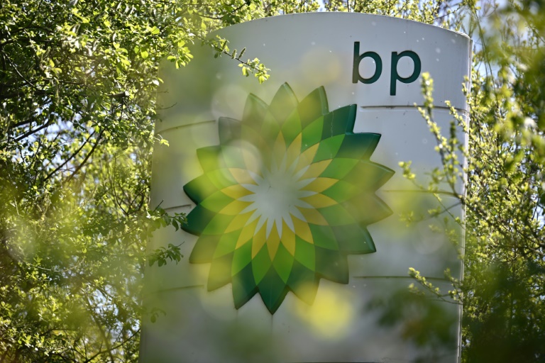 Nach Ankündigung von Schließungen in Deutschland: Gewinneinbruch bei BP