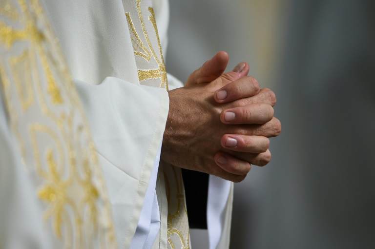 Schmerzensgeldklagen gegen Bistum Aachen nach Missbrauchsvorwürfen abgewiesen