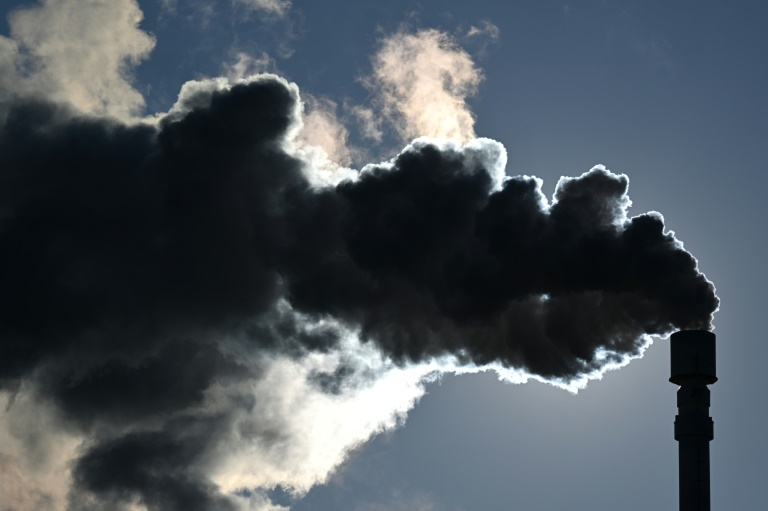 OVG Berlin-Brandenburg entscheidet über Klage von Umwelthilfe für bessere Luft