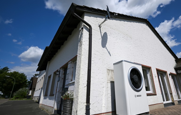 Mieterbund fordert zusätzliche Förderung für Sanierungen im sozialen Wohnungsbau