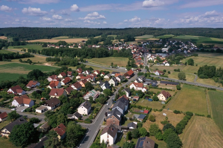 Geywitz will Umzug aufs Land fördern und gegen Wohnungsleerstand vorgehen