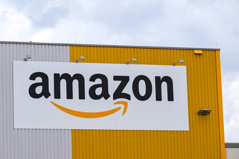 Amazon erhöht Einstiegslohn für Logistik-Beschäftigte auf 15 Euro pro Stunde