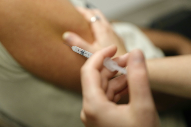 Klage wegen angeblichen Impfschadens in Magdeburg abgewiesen
