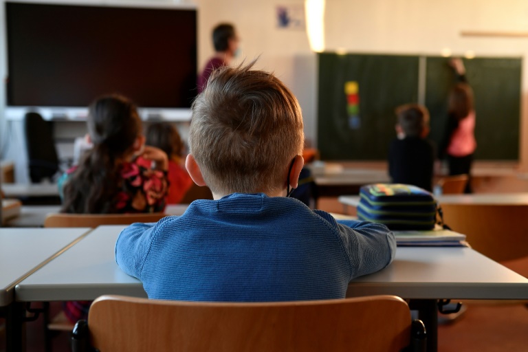 Gericht: Zusatzstunde in Sachsen-Anhalt gilt auch für Lehrkräfte in Teilzeit