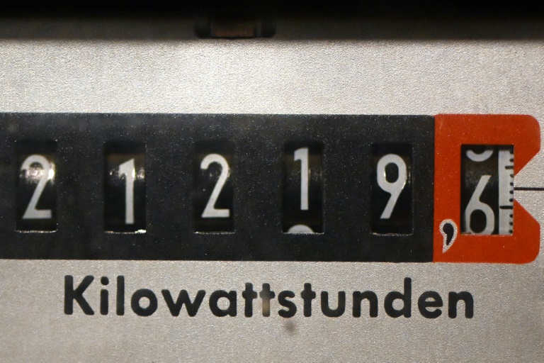 Energieanbieter zahlen nach Vergleich mit Verbraucherschützern Geld zurück