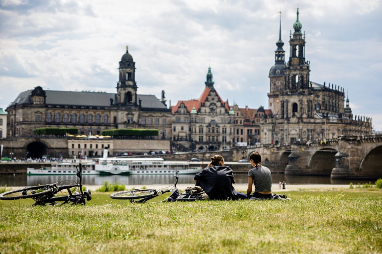 IW: Ostdeutsche Hochschulen besonders effizient bei  Patenten