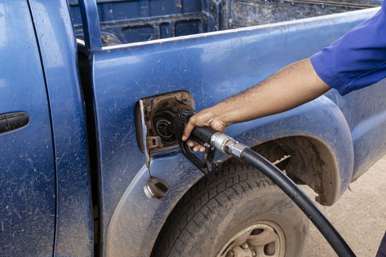 Betrugsprozess rund um angeblich revolutionäres Dieselgemisch in Osnabrück