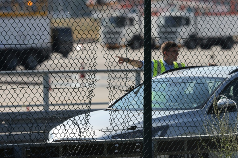 Letzte Generation Österreich verkündet Ende des bisherigen Protests