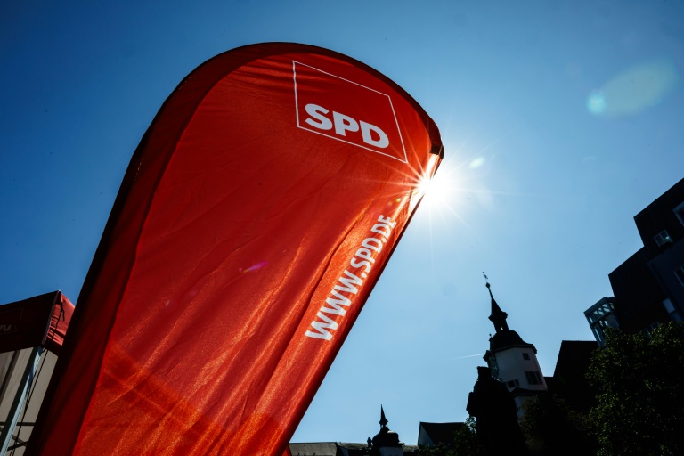 SPD-Fraktion will ländliche Räume stärken - Azubi-Wohnheime gefordert