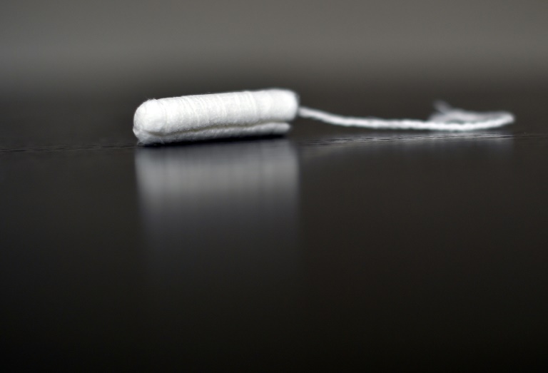 Ifo: Steuersenkung für Tampons durch höhere Preise für Slipeinlagen torpediert