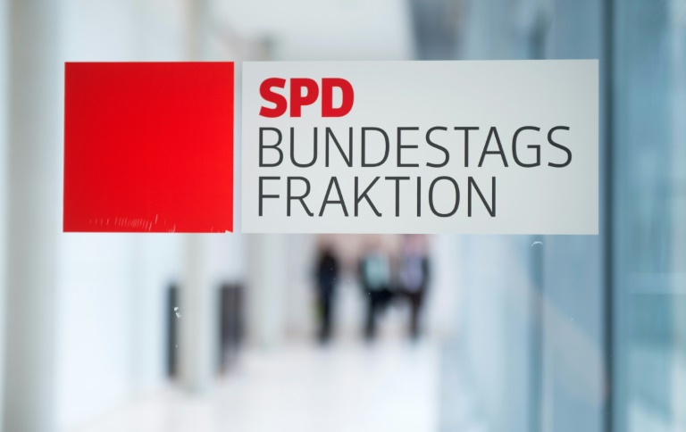 Geforderte Bürgergeld-Senkung: SPD kritisiert FDP-Vorstoß scharf