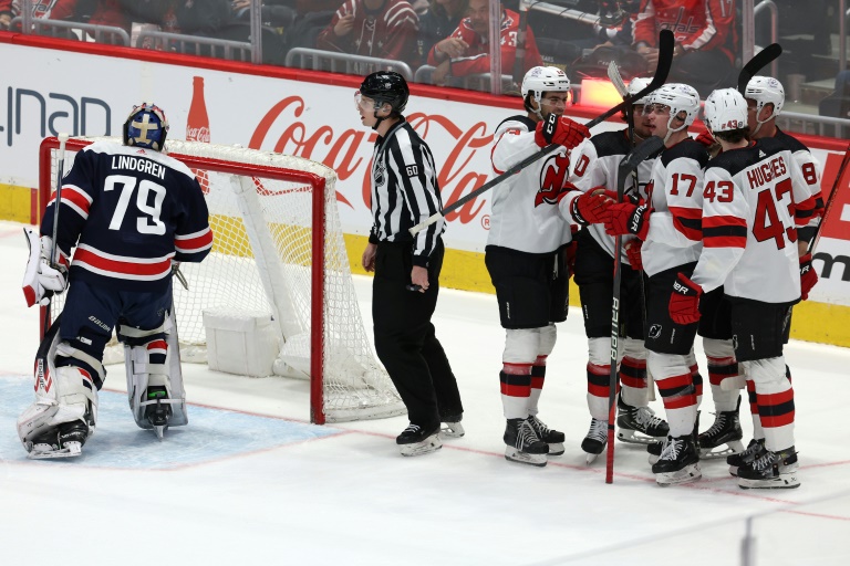 Vorstand von Eishockeyverein soll Gelder in sechsstelliger Höhe veruntreut haben