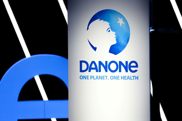 Foodwatch kritisiert Danone für teilweisen Rückzug aus Nutri-Score