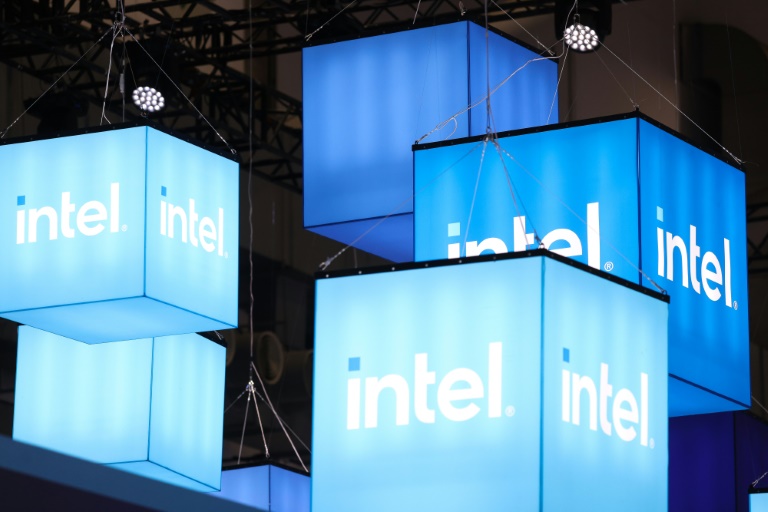 Intel legt Chipfabrik-Bau in Magdeburg auf Eis - "Ampel" streitet über Gelder