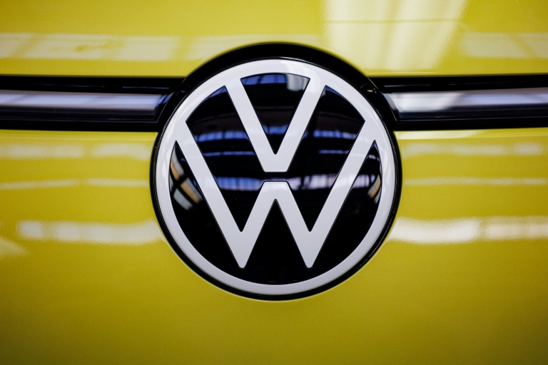 Weil hofft auf Verzicht auf Werksschließungen bei VW