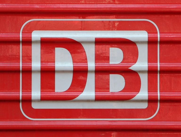 "Spiegel": Deutsche-Bahn-Tochter Schenker soll an dänische DSV gehen