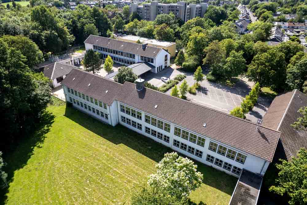 Michael-Ende-Schule