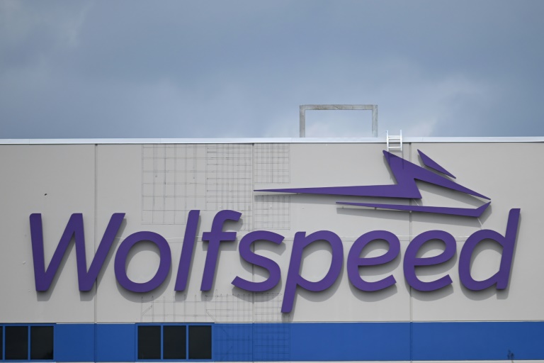 Bestätigung aus Saarbrücken: Wolfspeed baut Chipfabrik im Saarland vorerst nicht